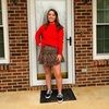reagan_may33
